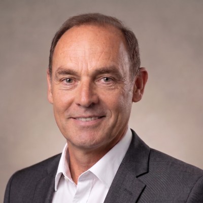 Luc Tardif